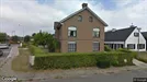 Apartment for rent, Zottegem, Oost-Vlaanderen, Arthur Gevaertlaan