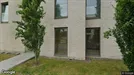 Apartment for rent, Deinze, Oost-Vlaanderen, Gebroeders Nachtergaelestraat