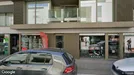 Apartment for rent, Waregem, West-Vlaanderen, Stormestraat