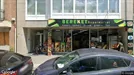 Apartment for rent, Geel, Antwerp (Province), Stationsstraat