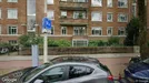 Apartment for rent, The Hague Scheveningen, The Hague, Van Alkemadelaan
