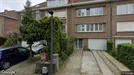 Apartment for rent, Wezembeek-Oppem, Vlaams-Brabant, Avenue de la Forêt