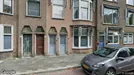 Apartment for rent, Delft, South Holland, Van de Spiegelstraat