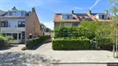 Apartment for rent, Amstelveen, North Holland, Tulpenburg