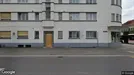 Apartment for rent, Jura-Nord vaudois, Waadt (Kantone), Rue du Midi