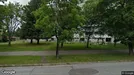 Apartment for rent, Pori, Satakunta, Visatie