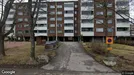 Apartment for rent, Rauma, Satakunta, Kanavakatu