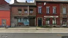 Room for rent, Charleroi, Henegouwen, Chaussée de Charleroi