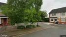 Apartment for rent, Coventry - West Midlands, West Midlands, Headly House