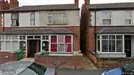 Apartment for rent, Nottingham - Nottinghamshire, East Midlands, Percival Road