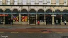 Apartment for rent, Bristol - Avon, South West, A4018