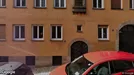 Apartment for rent, Nuremberg, Bayern, Radbrunnengasse