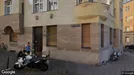Apartment for rent, Fürth, Bayern, Theresienstraße