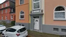 Apartment for rent, Essen, Nordrhein-Westfalen, Pützstraße