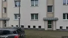 Apartment for rent, Essen, Nordrhein-Westfalen, Frohnhauser Straße