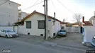 Apartment for rent, Arriana, East Macedonia and Thrace, Μεγάλου Αλεξάνδρου