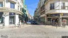 Apartment for rent, Troyes, Grand Est, Rue Georges Clemenceau