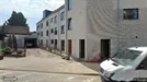 Apartment for rent, Zottegem, Oost-Vlaanderen, Godveerdegemstraat