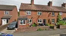 Apartment for rent, Ludlow - Shropshire, Shrewsbury (Region), Ludlow 35