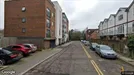 Apartment for rent, East Grinstead - West Sussex, South East, Wood Street, East Grinstead