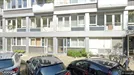 Apartment for rent, Amsterdam Oud-West, Amsterdam, Eerste Helmersstraat