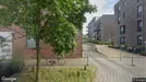 Apartment for rent, Hamburg Nord, Hamburg, Alter Güterbahnhof