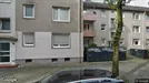Apartment for rent, Bochum, Nordrhein-Westfalen, Richardstraße