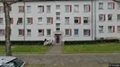 Apartment for rent, Bochum, Nordrhein-Westfalen, Andreas-Hofer-Straße