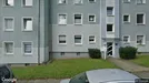 Apartment for rent, Bochum, Nordrhein-Westfalen, Hermeskamp