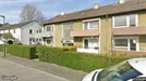 Apartment for rent, Bochum, Nordrhein-Westfalen, Im Stengelken