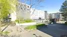 Apartment for rent, Bochum, Nordrhein-Westfalen, Hustadtring