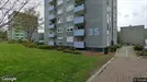 Apartment for rent, Bochum, Nordrhein-Westfalen, Gorch-Fock-Straße