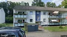 Apartment for rent, Bochum, Nordrhein-Westfalen, Aggerstraße