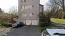 Apartment for rent, Bochum, Nordrhein-Westfalen, Fischerstraße