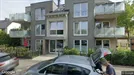 Apartment for rent, Bochum, Nordrhein-Westfalen, Im Finkensiepen