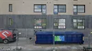 Apartment for rent, Kaarina, Varsinais-Suomi, LAUTAKUNNANKATU 14