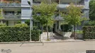 Apartment for rent, Bern-Mittelland, Bern (Kantone), Funkstrasse