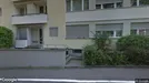 Apartment for rent, Arlesheim, Basel-Landschaft (Kantone), Im Margarethental