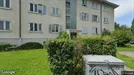 Apartment for rent, Bern-Mittelland, Bern (Kantone), Thomasweg