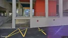 Apartment for rent, Luzern-Stadt, Luzern (Kantone), Luzernerstrasse