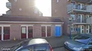 Apartment for rent, Huizen, North Holland, Oostkade