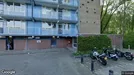 Apartment for rent, Groningen, Groningen (region), Saffierstraat