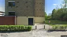 Apartment for rent, Groningen, Groningen (region), Parelstraat
