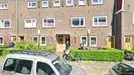 Apartment for rent, Groningen, Groningen (region), J. Baart de la Faillestraat