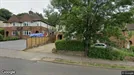 Apartment for rent, High Wycombe - Buckinghamshire, East of England, Desborough Avenue