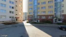 Apartment for rent, Chemnitz, Sachsen, Otto-Hofmann-Str.