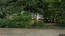 Apartment for rent, Bremerhaven, Bremen (region), Elbestr.