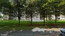 Apartment for rent, Leverkusen, Nordrhein-Westfalen, Alkenrather Straße