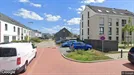 Apartment for rent, Mettmann, Nordrhein-Westfalen, Henrietta-Szold-Straße