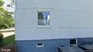 Apartment for rent, Dortmund, Nordrhein-Westfalen, Obernkirchenstraße